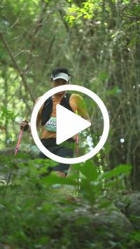 BIB:  <button type="button" onclick="openModal(27935370)" class="btn btn-primary btn-sm float-right" data-toggle="modal" data-target=".modal-high-quality">
                <i class="fa fa-download"></i> Download
                </button>